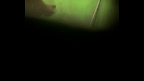 Batendo Uma No Banheiro De Casa - masturbation, gay - Video 591465