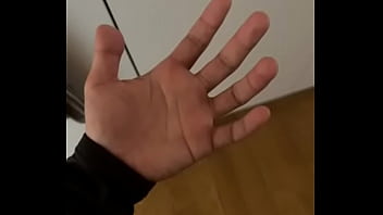 Kc Park1 - Verification-video - Unknown - 2025 - Amazing - Show - Video 693065