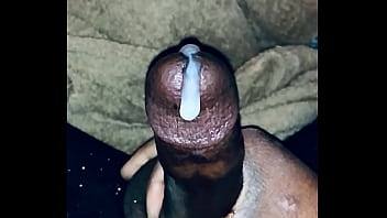 Big Bbc - Big-dick, Bbc - Unknown - 2025 - Sexy - Scene - Video 591423