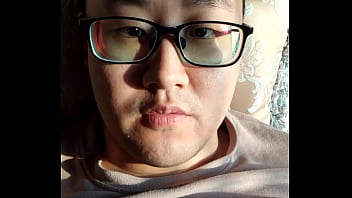 骚仔 - Asian, Verification-video - Asian_woman - 2025 - Wild - Experience - Video 692998