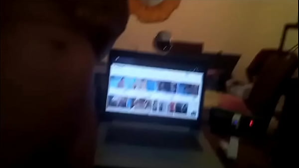 Vídeo De Verificación - amateur, verification-video - Video 671042