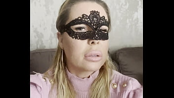 Verificatievideo - Verification-video - ID672646