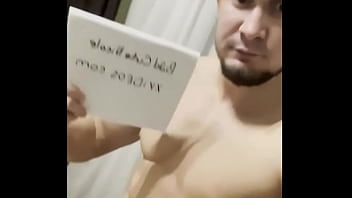 Verification Video - verification-video - Video 591318