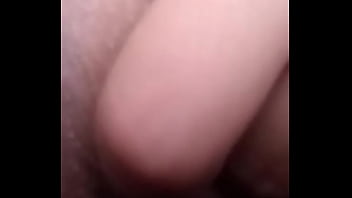 Mi Esposa - Real, Amateur - Amateur - 2025 - Amazing - Scene - Video 591197