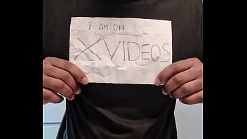 Verification Video - verification-video - Video 591079