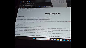 Verification Video - verification-video - Video 591072