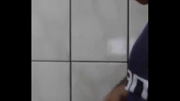 Banheiro P_blico