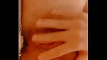 Ninfetinhaputinha32 - Cum, Solo, Gostosa, Puta, Garota - Bukkake - 2025 - Steamy - Scene - Video 591065