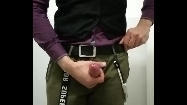 Domino - Teen, Big-cock, Soloboy - Teen - 2025 - Passionate - Experience - Video 672320