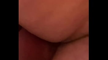 Gordinha Cavalgando - pussy, blonde, cock, ass, riding, horny, buceta, cavalgando, pau, sentando - Video 687940