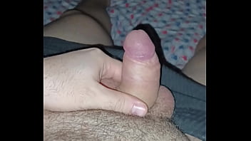 Florin2671 - Handjob, Homemade, Masturbation - Real_amateur - 2025 - Incredible - Show - Video 496545