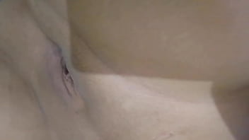 Casada Safada Com Tesao