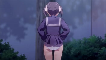 Hentai, Dubbed - Toons - 2025 - Intense - Performance - Video 691766