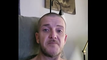 Verification Video - verification-video - Video 671876