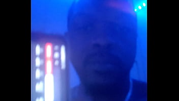 Verification Video - verification-video - Video 671817