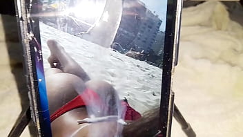 Punheteirosafadopb - Cumshot, Big-ass, Gostosa, Safada, Uncut, Big-cock, Punheta, Tribute, Homenagem - Cumshot - 2025 - Wild - Performance - Video 589552