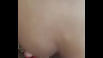 Mi Hermanastro Me Descubre En Medio De Un Stream En Twitch Y Termina Follándome