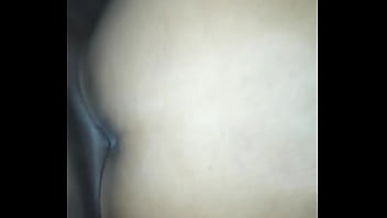 Chankxs Enjoying Doggy
