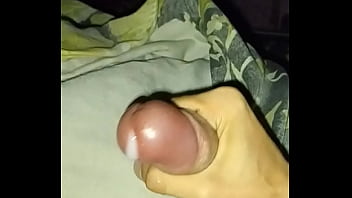 Gozada Gostosa Em C_mera Lenta