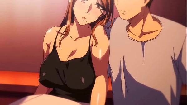 Hentai, Ntr - Toons - 2025 - Amazing - Performance - Video 687617