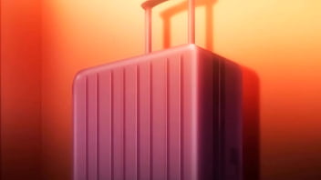 Hentai, Ntr - Toons - 2025 - Steamy - Experience - Video 589482