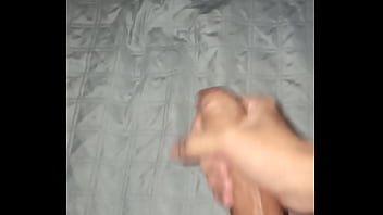 Pauzudo Comedor8 - Punheta, Pau - Unknown - 2025 - Intense - Session - Video 671472