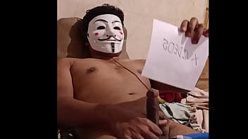 Verification Video - verification-video - Video 671461