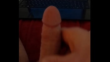 Ryno781 - Cum, Cock, Masturbation, Horny - Bukkake - 2025 - Wild - Show - Video 671479