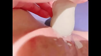 许敏敏 - 自慰, 女大学生, 许敏敏 - Unknown - 2025 - Intense - Show - Video 689258