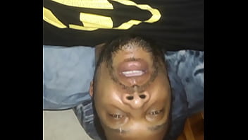 Verification Video - verification-video - Video 689215
