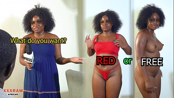 Interview In A Hotel Room Turns Into Sexy Super Fuck