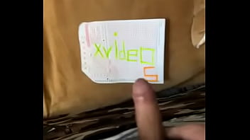 國中生 - Verification-video - Unknown - 2025 - Amazing - Session - Video 670961