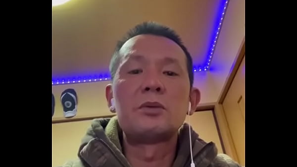 Video Xác Minh - verification-video - Video 668962