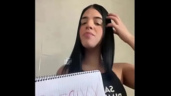 Verification Video - verification-video - Video 670651