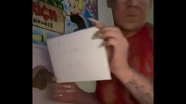 Verification Video - gay, verification-video - Video 668903