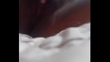 Kim23999 - Sex, Homemade, Masturbate, Big-ass, Horny - Real_amateur - 2025 - Hot - Experience - Video 589145