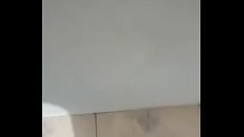 Guiehfoda - Masturbation, Bbw - Bbw - 2025 - Steamy - Performance - Video 688721