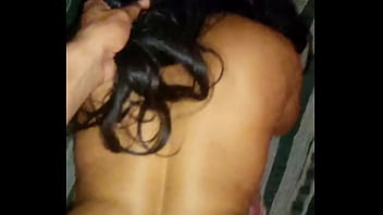 Indian Girl Horny At Hotel In Mid Night
