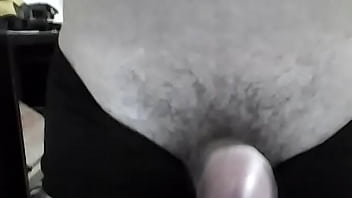 Gostoso 20 Cm - 20cm, 20cmduro - Unknown - 2025 - Hot - Performance - Video 689657