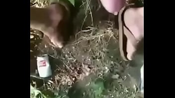 Animaled - Pussy, Masturbation - Femdom - 2025 - Passionate - Show - Video 687957