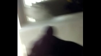 20140516 123724
