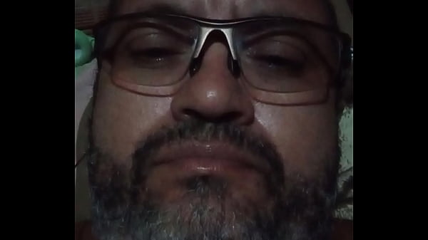 Vídeo De Verificação - verification-video - Video 668850