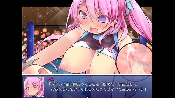 Games, Game - Unknown - 2025 - Incredible - Performance - Video 667964