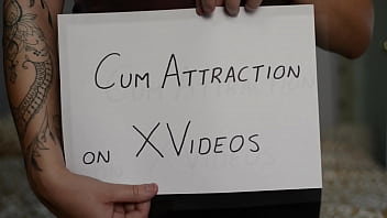 Verification Video - verification-video - Video 689901