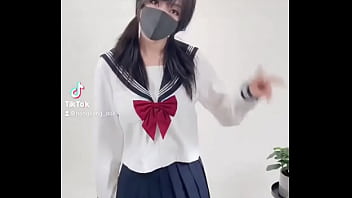 玩偶姐姐 - Verification-video - Unknown - 2025 - Hot - Experience - Video 689902