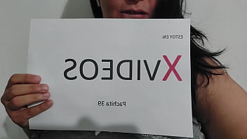Vídeo De Verificación - verification-video - Video 588119