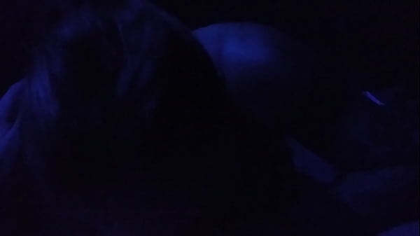 Stripper Sucks My Cock - blowjob, deepthroat, stripper, big-cock - Video 687410