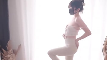 玩偶姐姐 - Verification-video - Unknown - 2025 - Amazing - Performance - Video 689799