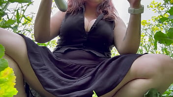 Gothena Black - Tits, Ass - Ass - 2025 - Wild - Scene - Video 591636