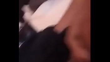 Vídeo De Verificación - verification-video - Video 689751